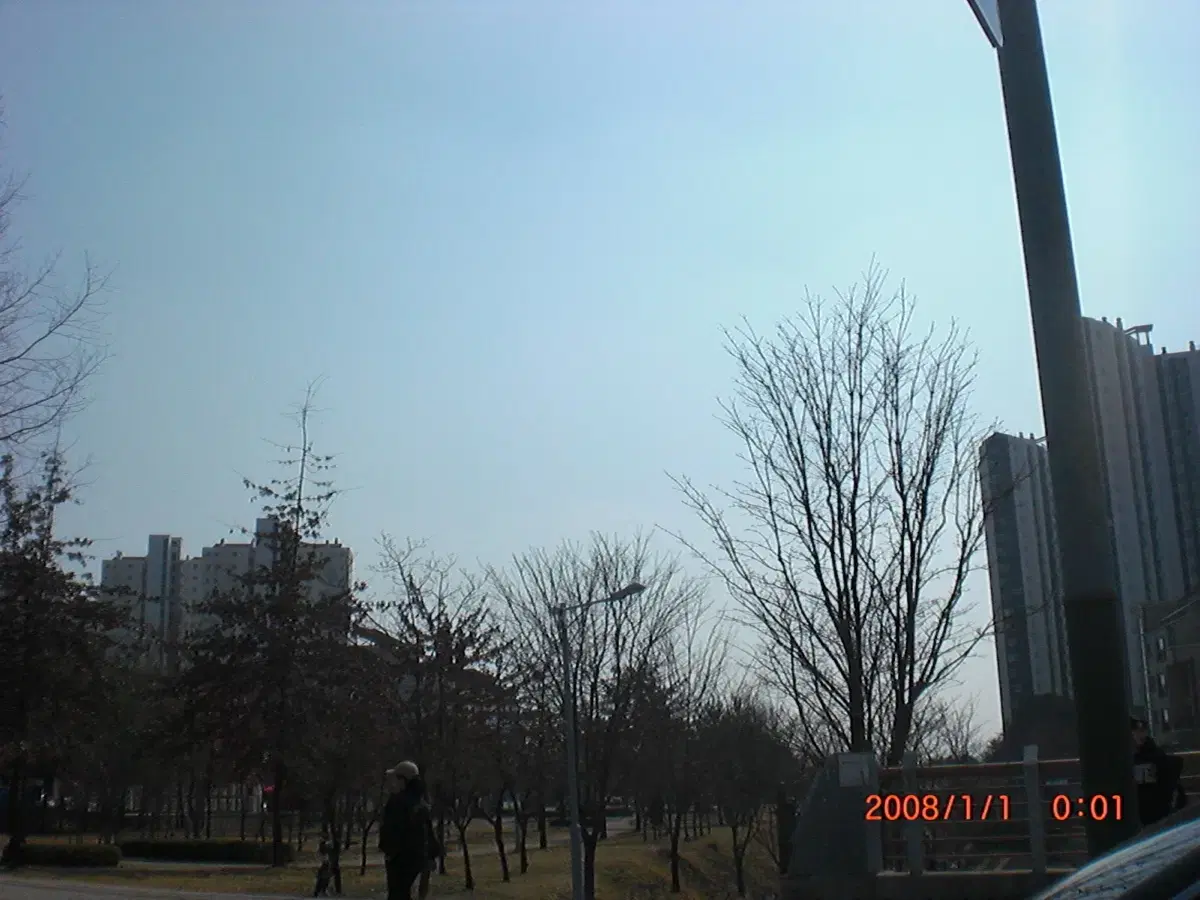 thumbnail-11